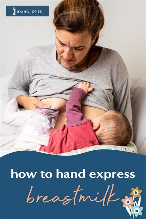 Ana Garcia Hand Express Tutorial 的图像结果