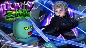 Hunty Zombie Codes (December 2025)