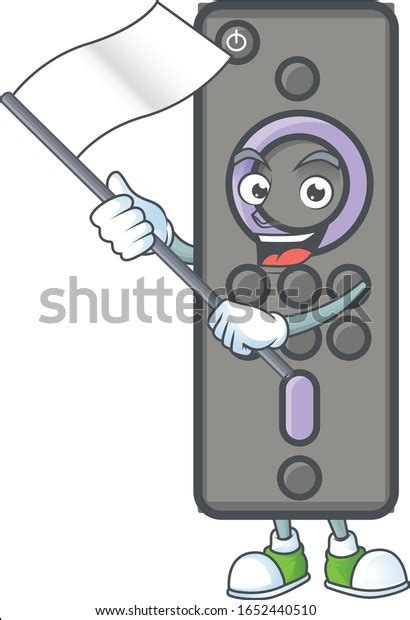 Image result for Remote Control Comedy