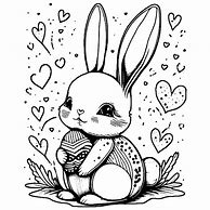 Image result for Cutest Bunny Rabbits