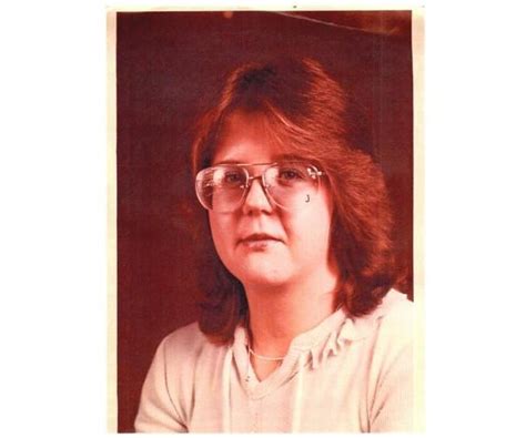 Jeanne Payne Obituary (2023) - Kellogg, ID - Shoshone Funeral Services ...