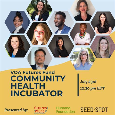 Ashley Sherwin on LinkedIn: Want to know more about Giving Credit? Join ...