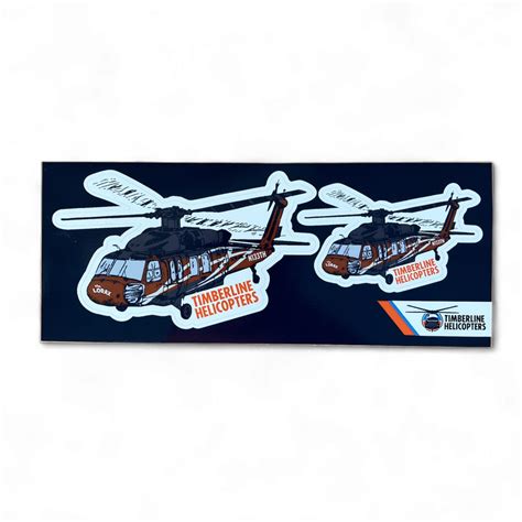 Image result for Sticker Sheets