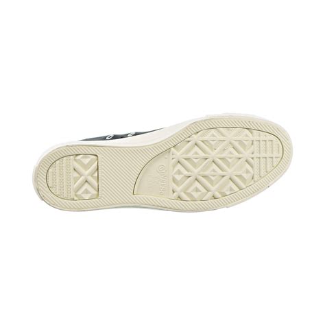 Converse Chuck Taylor All Star HI Mens Shoes India | Ubuy