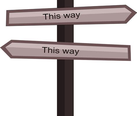 This Way Left Image 的图像结果