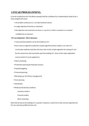 Components OF Operating System - COMPONENTS OF OPERATING SYSTEM There ...