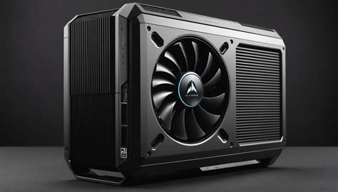 Image result for Alienware Aurora R11 Upgrade CPU