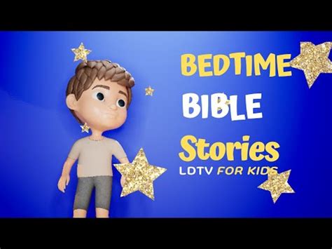 Image result for Scriptures for Children at Night