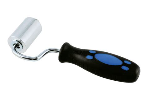 Image result for Compression Roller Machine