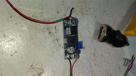 Image result for EyeClops Digital Microscope