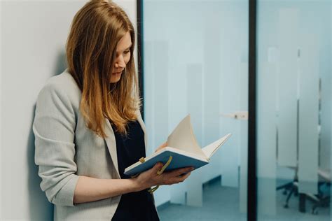 Image result for Procedural Programming in Java