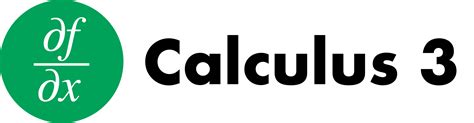 Image result for Precalculus Circle Explained