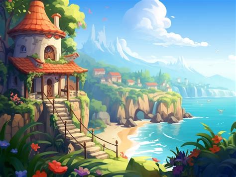 World 卡通 的图像结果