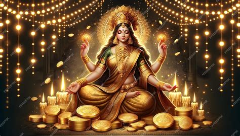Diwali Dhanteras Puja