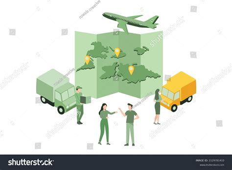 Export Cartoon 的图像结果