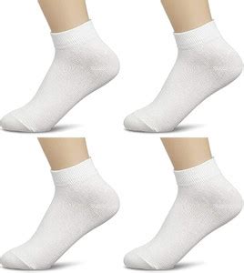 Socks Under 100 - Buy Socks Under 100 online at Best Prices in India ...