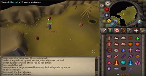 Image result for OSRS Tips & Tricks