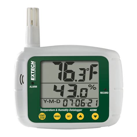 Image result for Extech Instruments