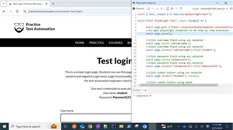 Image result for Selenium Python Cheat Sheet