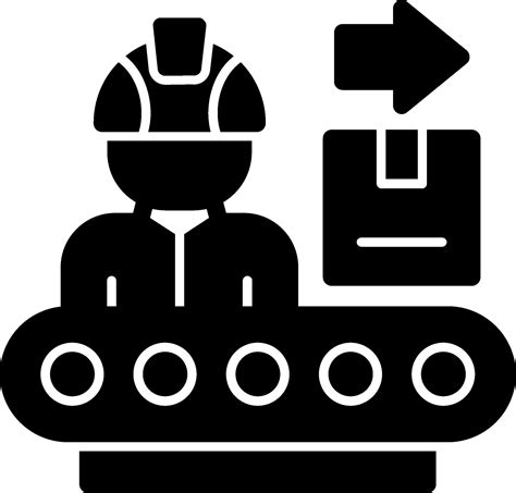 Manufacture Process Icon 的图像结果