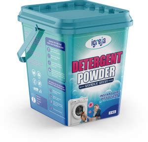 Machine Washing Powders - Buy Machine Washing Powders Online at Best ...