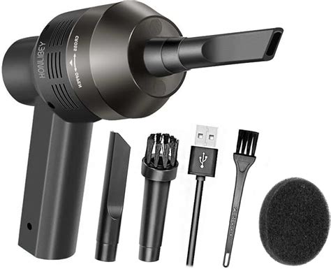 Image result for Computer Dust Vacuum