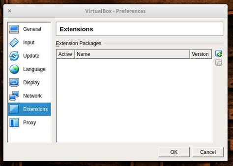 Image result for VirtualBox USB Tutorial