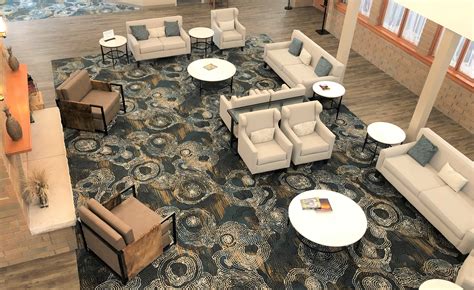 Bridgeway of Bensenville | AssistedLiving.org