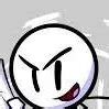 Chat with Henry Stickmin - text or voice, Enjoy AI Chat Free & Safe