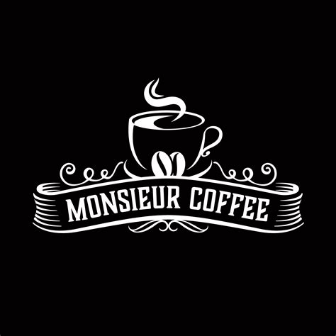 How is decaf coffee made? All you need to know is here!