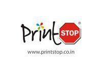 PrintStop Coupons & Offers, January 2026 Promo Codes