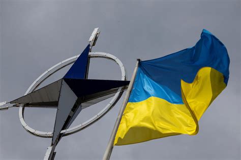 NATO’s Future Must Be Global - CEPA