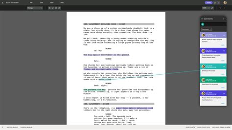 Image result for Celtix Script Example