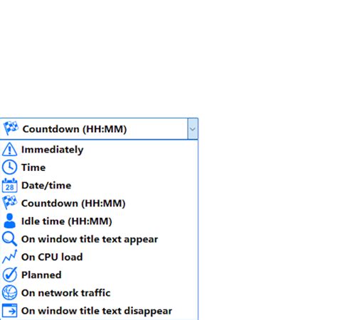 Sleep Timer Computer 的图像结果