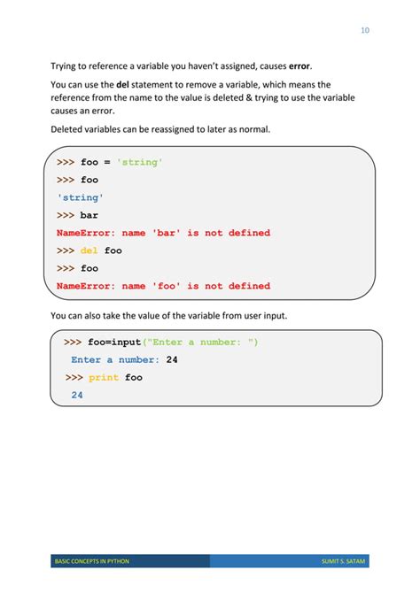 Image result for Python Basic Topics