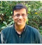 Faculty | Physics of Life