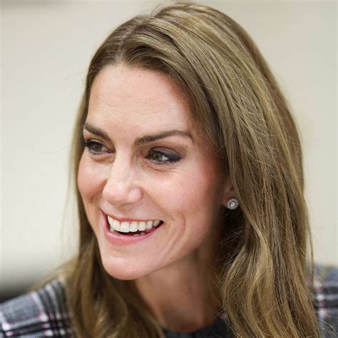 Princess Charlotte and Prince George know all the words - watch them ...