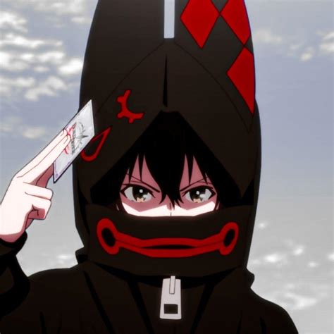 Image result for Build Divide