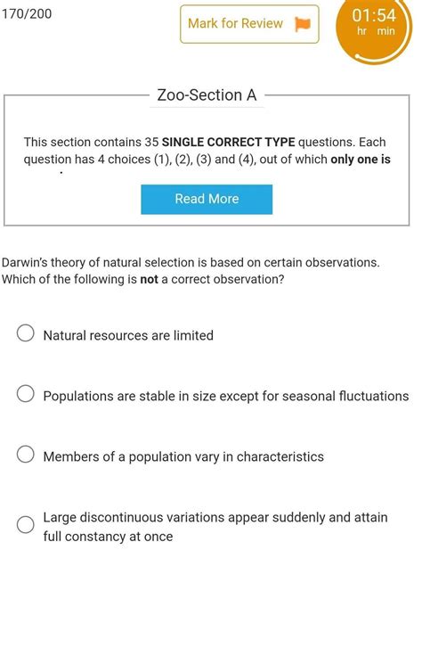 Pls help me out here - Brainly.in