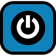 Programming Shaw Remote 的图像结果