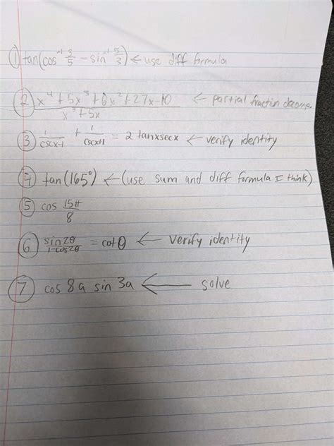 Chegg Basic Maths Questions 的图像结果