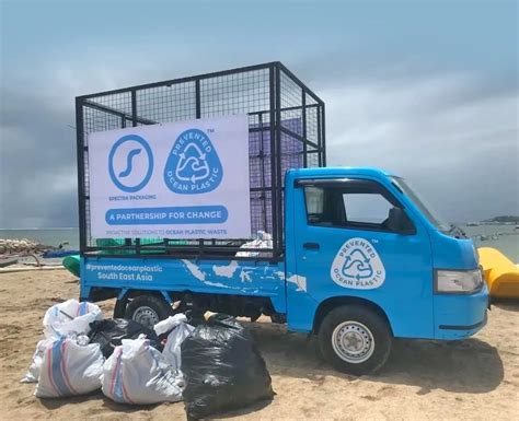 Labelexpo Europe 2025 | Events | Packaging Suppliers Global