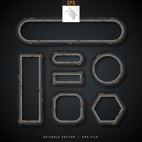 Technology Banner 的图像结果