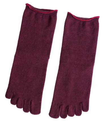 冷えや寒さが気になる方に寄り添う光電子®シリーズ | 靴下屋公式通販 Tabio オンラインストア