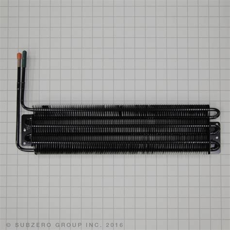 West Coast Parts Distributing - PARTS DETAIL