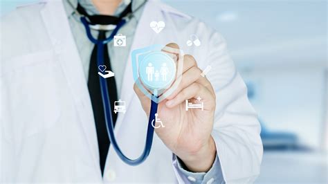 Image result for Aflac Insurance App