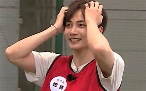 Image result for Seventeen Questions