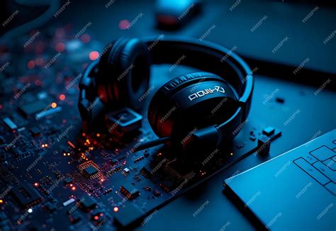 Image result for Virtual Headset for Computer