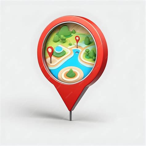 Map Pin Text Symbol 的图像结果