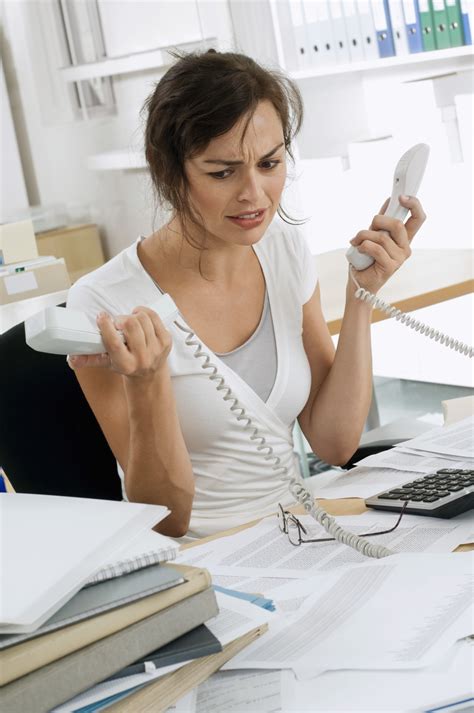 Image result for Multitasking Examples